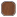 SP6045